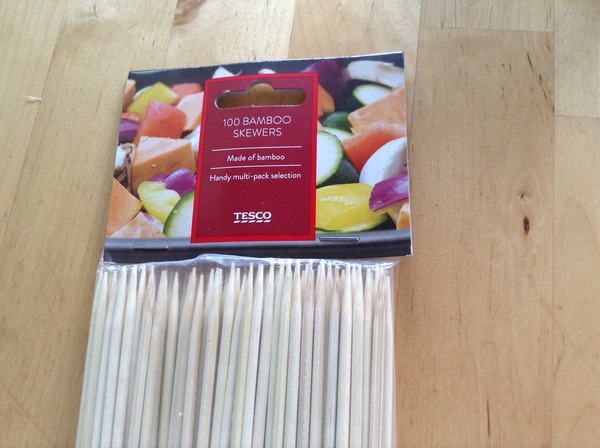 Any tips to stop cats shitting on my lawn??