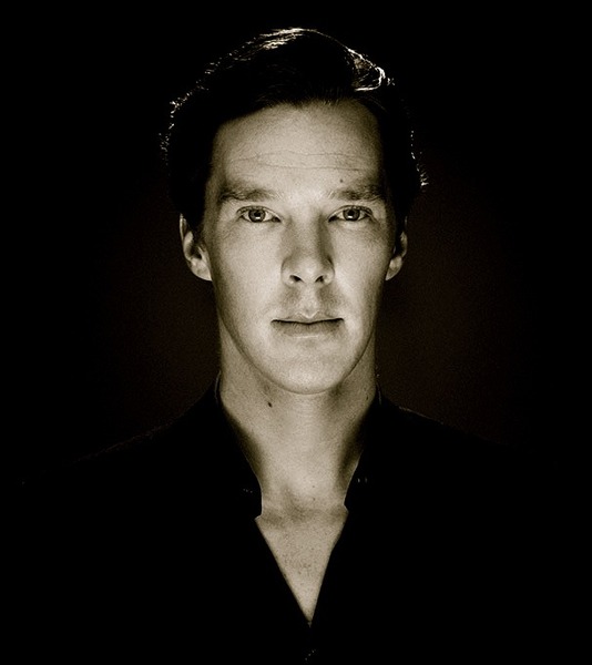 Come and join the cumbercartel!