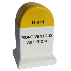 Tour de Yorkshire, Cambridge...and oh yes France as well!!