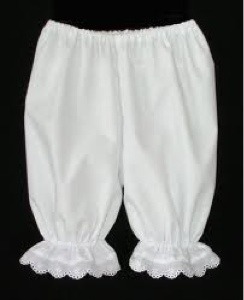 To ask what your judgy pants look like?