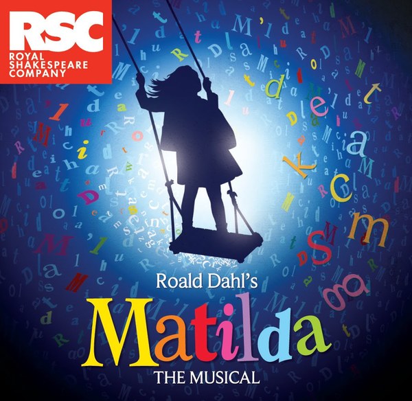 Matilda the Musical