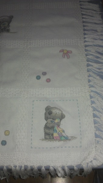 The Berries: On knockerwatch, sniffing willies and clinging to the coat tails of the continued clusterdiff (thread 21)