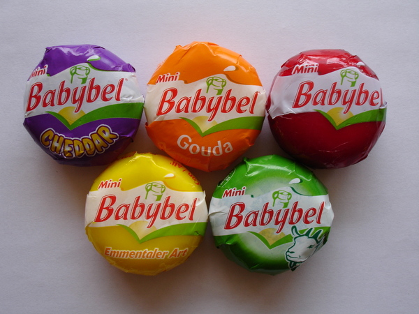 Week 6 - Low Carb Bootcamp - Drawing a Line Under It