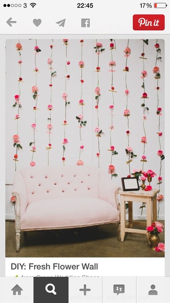 shared childrens room