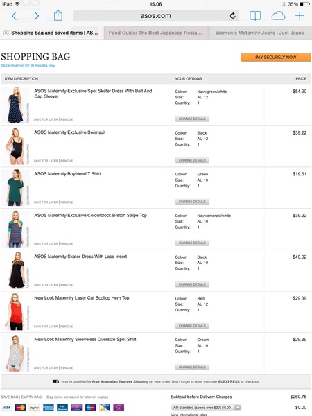 We have fire in our bellies, we're incubating our little Penis Dragons! #3