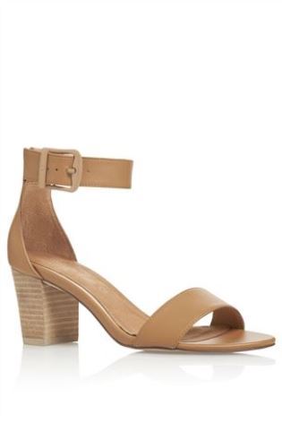 An alternative to these shoes?