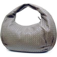 What's your favourite bag?