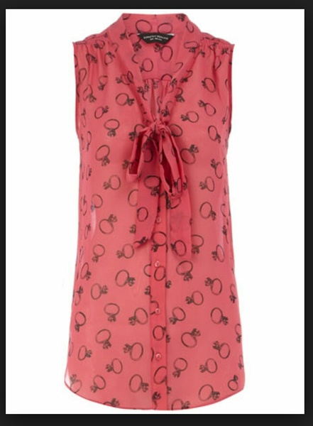 5 weeks till my DIY wedding, what have I forgotten, please fire questions at me to help me get organised!