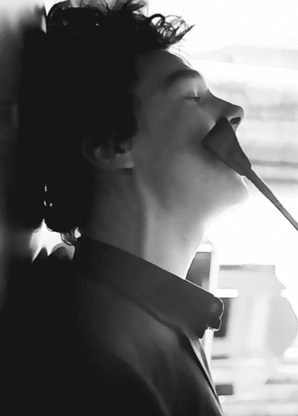 The BCAS - 221B or not 221B?