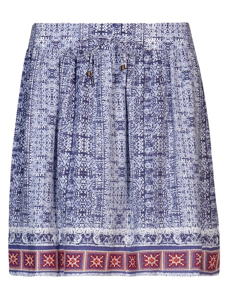 What do you think of this skirt....
