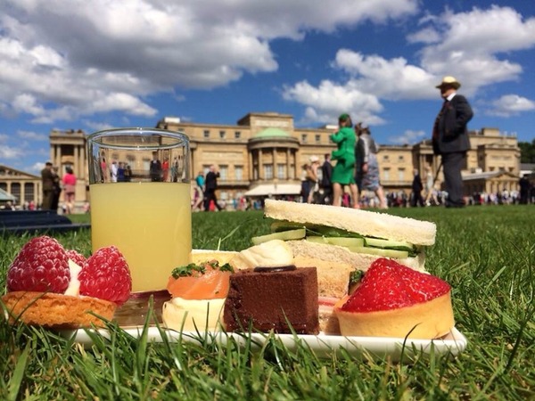 We have fire in our bellies, we're incubating our little Penis Dragons! #3