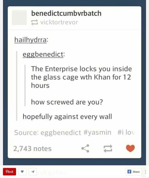 The BCAS - 221B or not 221B?