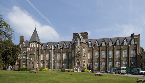 Secondary School Open Days/Evenings - 2015 Entry
