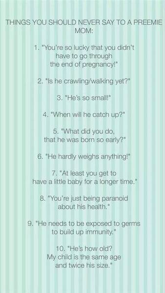 Trying to just get on with life