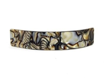 ok....i have just spend £60 on 2 hair barrettes....