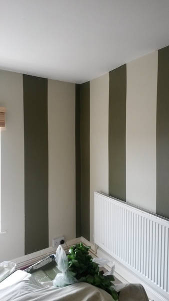 October 2014 - thread 8 - more growing tums, shopping & pubic topiary