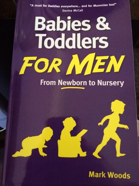 Fathers day gift ideas?