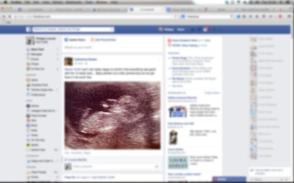 Morning sickness go away but don't come again another day.... Let's start glowing for all the right reasons! Jan 2015 thread 4...