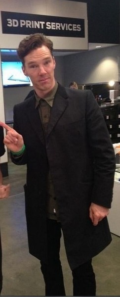 The BCAS - 221B or not 221B?