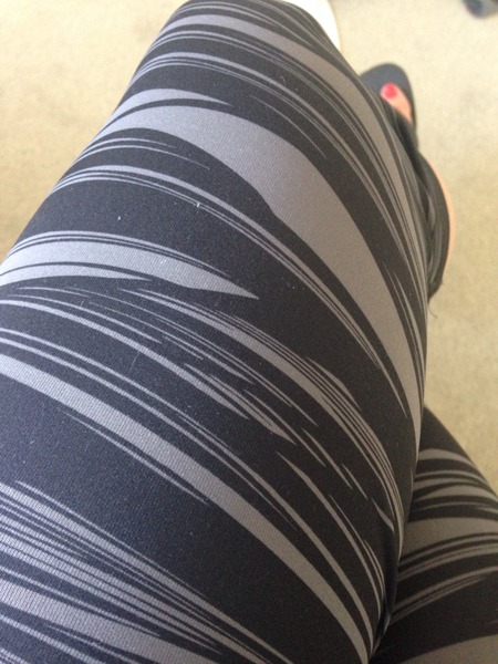 Workwear chatty thread Part 2