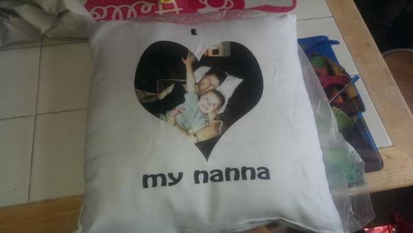 Support thread for anyone who has lost a parent ( 5 )