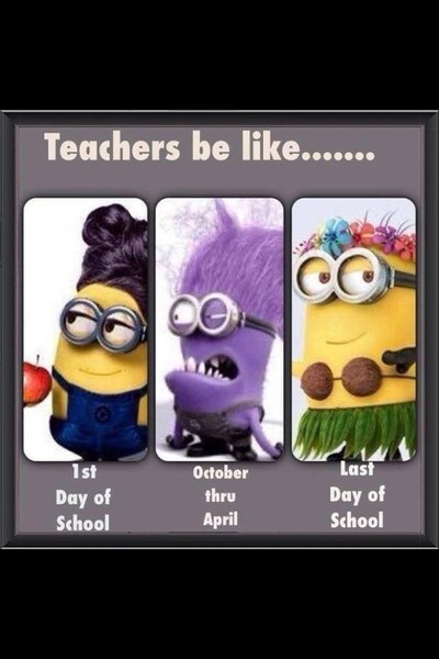 We have fire in our bellies, we're incubating our little Penis Dragons! #3