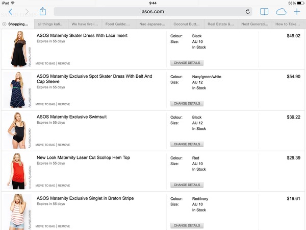 We have fire in our bellies, we're incubating our little Penis Dragons! #3