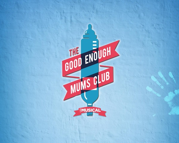 Musical Musings On Motherhood Coming To The Bedford Pub (Balham): 10th & 11th July!