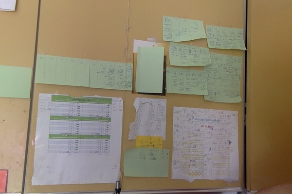 Week 5 - Low Carb Bootcamp - The cheating stops here