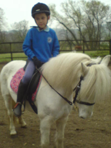 Maintaining weight & cheaters confessional