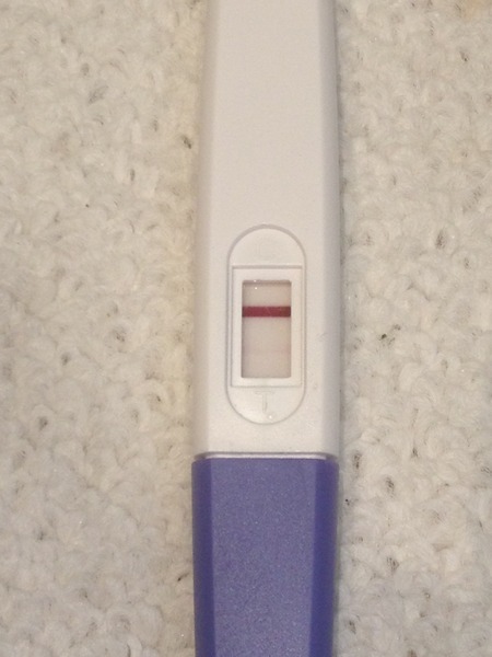 Going Clucking mental? Old birds gather round.....