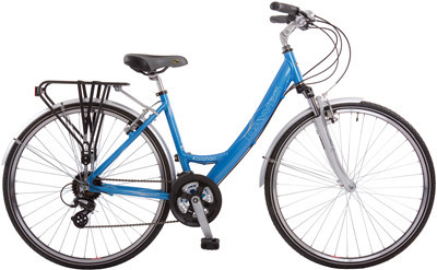 Rapha Women's 100 (cycling challenge)