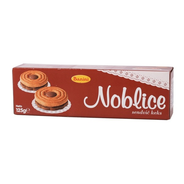 AIBU to ask what is a typical biscuit?