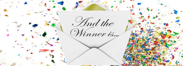 **closed** WIN! A ticket to BYOBaby | The Young and Prodigious T.S Spivet - Hyde Park Picture House