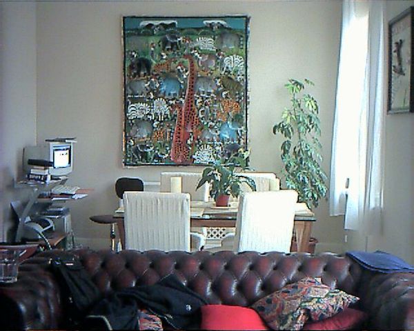 October 2014 - thread 7: blooming or just blooming hot?