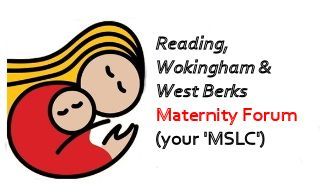 Have you heard about your local Maternity Forum??