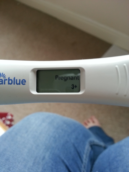 We have fire in our bellies, we're incubating our little Penis Dragons! #3