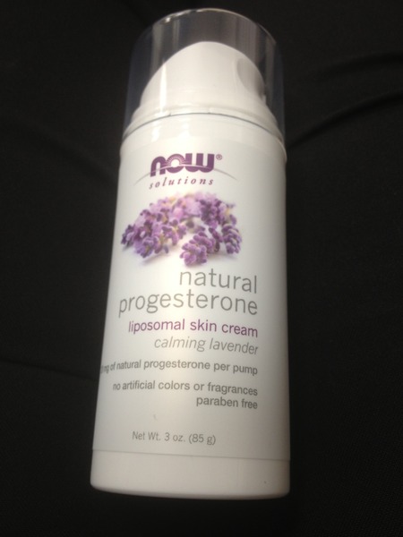 Clomid: the story continues...