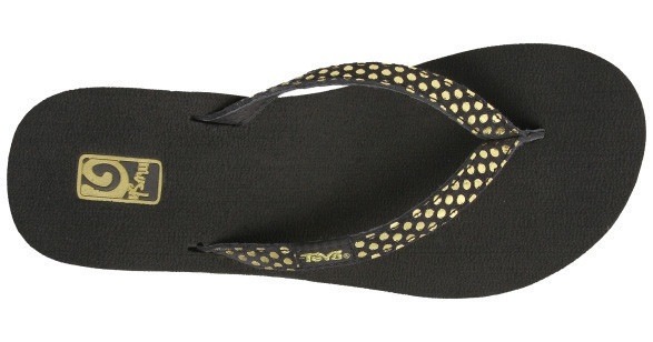 Great flip flops - any recommendations please?