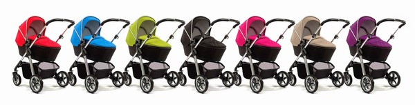 We've got fire in our bellies, we're incubating out little Penis Dragons #4