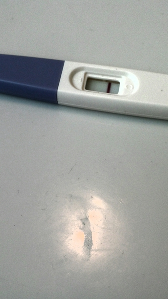 Not so new and not so expert!