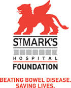 St Mark’s Breakfast Challenge Race Helpers Needed!