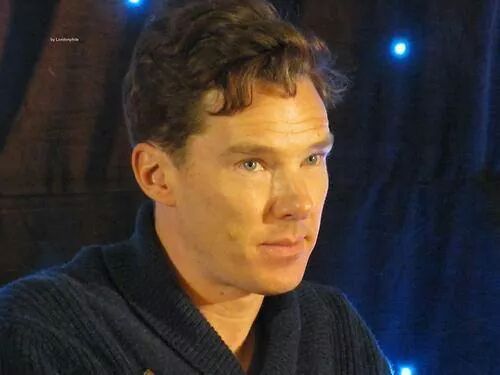 The BCAS - 221B or not 221B?