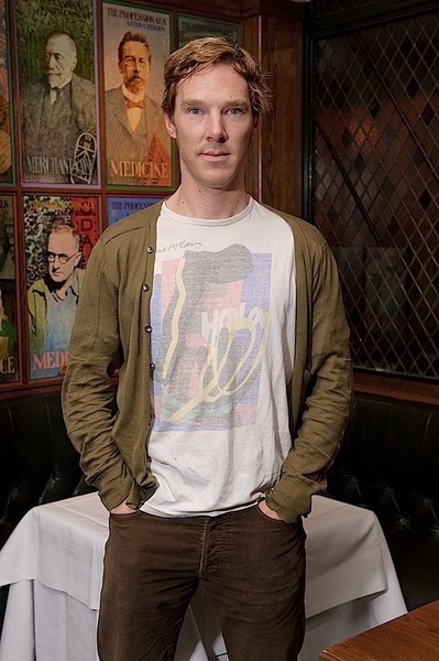 The BCAS - 221B or not 221B?