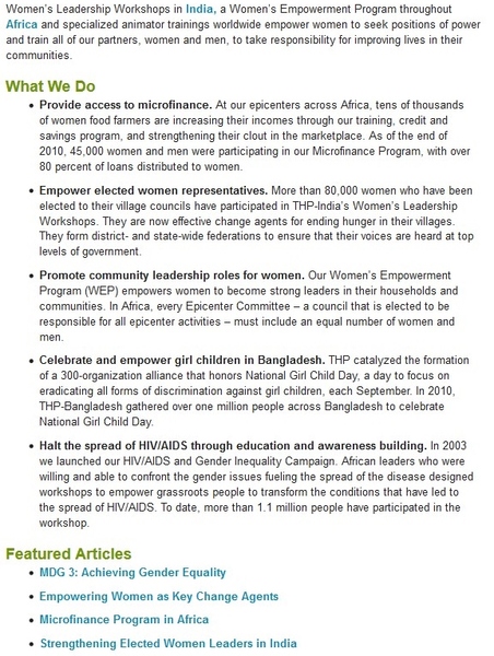 I'm angry - what should I be doing?