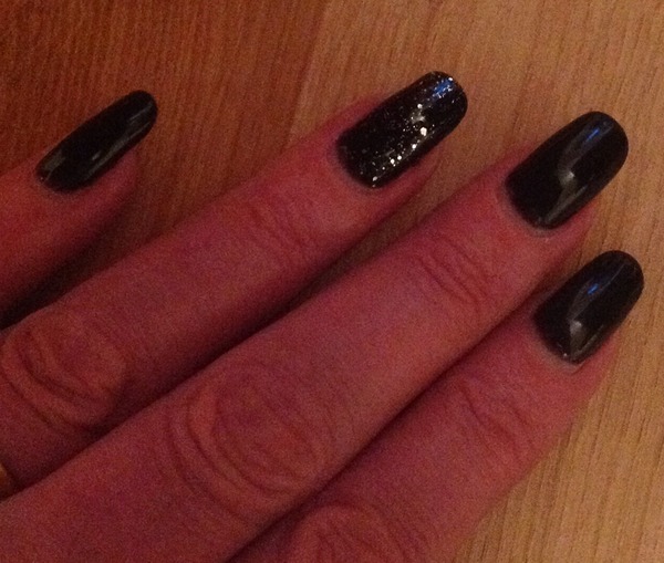 Manicure novice - what to expect?