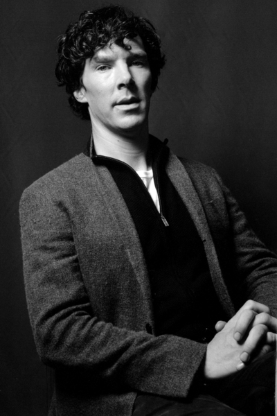 The BCAS - 221B or not 221B?