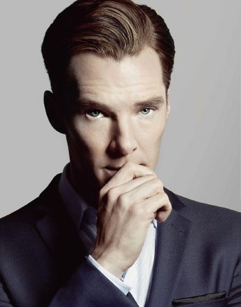 The BCAS - 221B or not 221B?