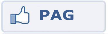 ADD A 'LIKE' BUTTON MUMSNET!!!