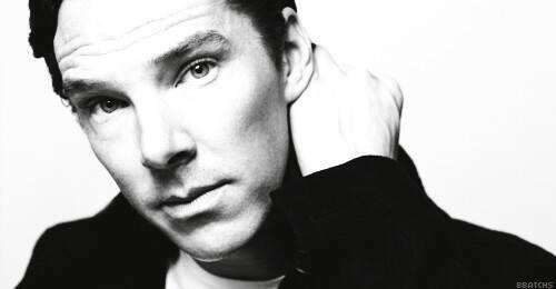 The BCAS - 221B or not 221B?